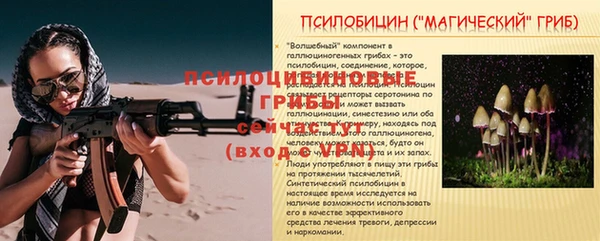 мефедрон Нефтегорск