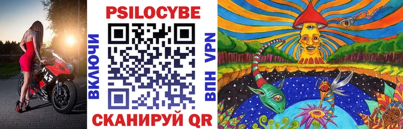 Галлюциногенные грибы прущие грибы  Каменка 