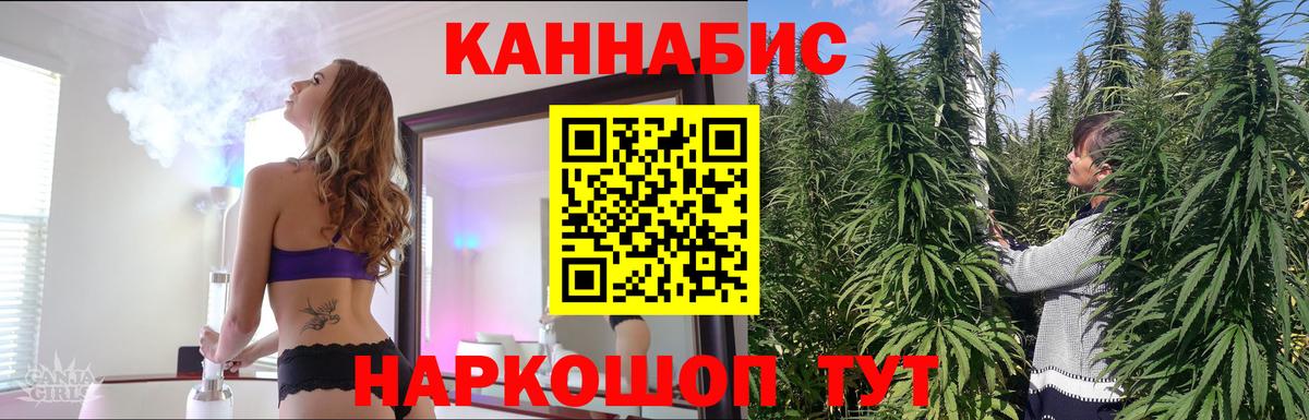 Конопля планчик  Вход с VPN  Бошки Шишки OG Kush  Каннабис планчик  Каменка 